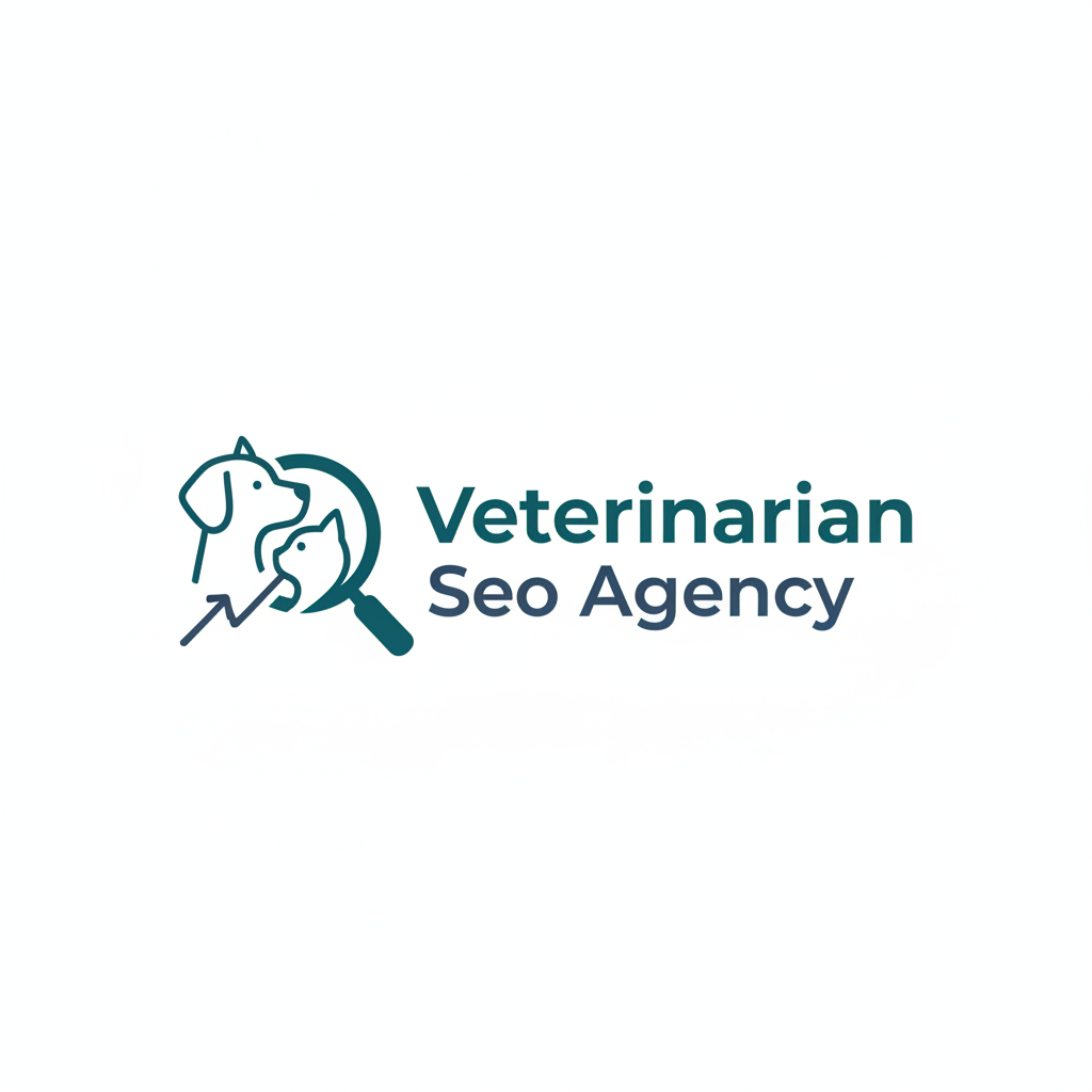 Veterinarian Seo Agency